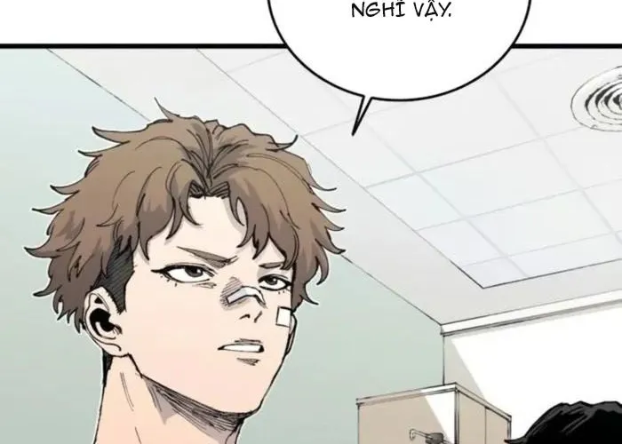 Thượng Lưu Chap 44 - Next Chap 45