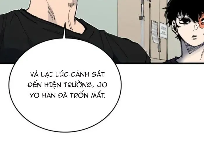 Thượng Lưu Chap 44 - Next Chap 45