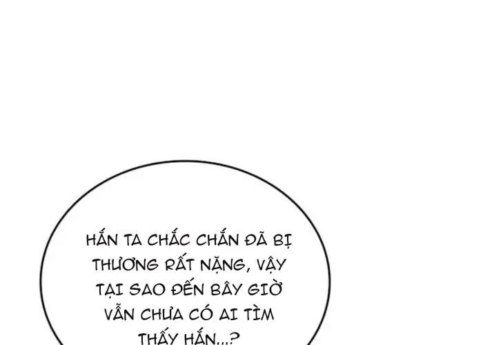 Thượng Lưu Chap 44 - Next Chap 45