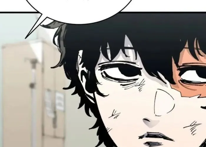 Thượng Lưu Chap 44 - Next Chap 45