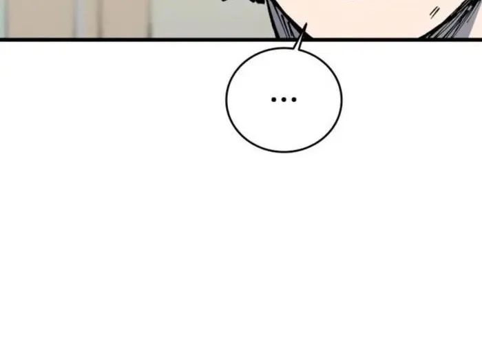 Thượng Lưu Chap 44 - Next Chap 45