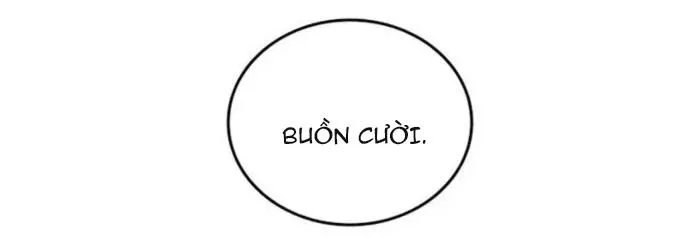 Thượng Lưu Chap 44 - Next Chap 45