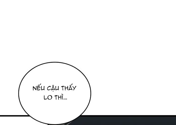 Thượng Lưu Chap 45 - Next Chap 46