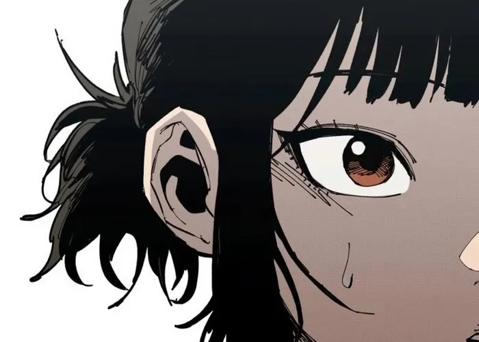 Thượng Lưu Chap 45 - Next Chap 46