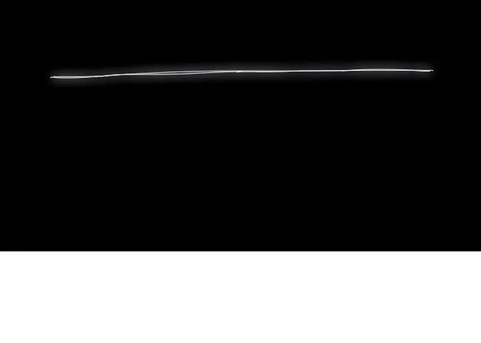 Thượng Lưu Chap 45 - Next Chap 46