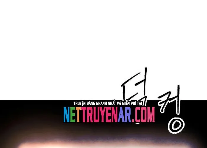 Thượng Lưu Chap 45 - Next Chap 46