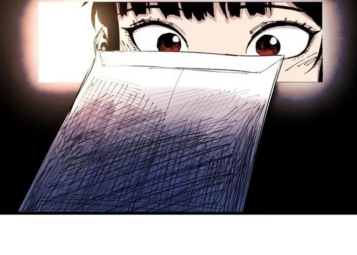 Thượng Lưu Chap 45 - Next Chap 46