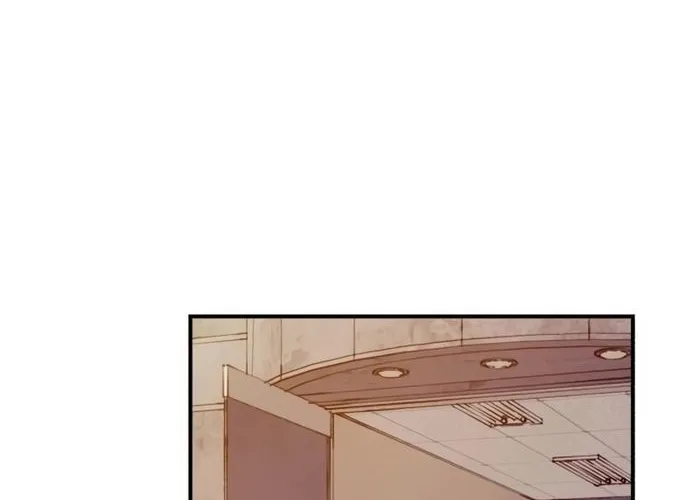 Thượng Lưu Chap 45 - Next Chap 46