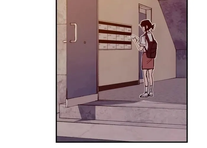 Thượng Lưu Chap 45 - Next Chap 46