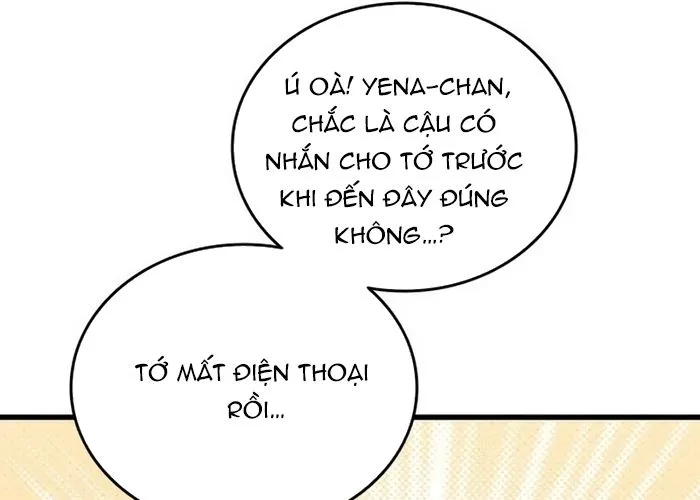 Thượng Lưu Chap 45 - Next Chap 46
