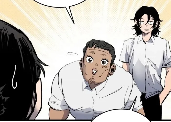 Thượng Lưu Chap 45 - Next Chap 46