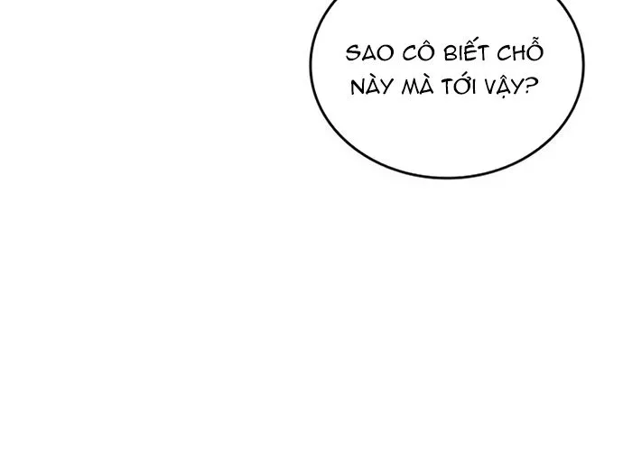 Thượng Lưu Chap 45 - Next Chap 46