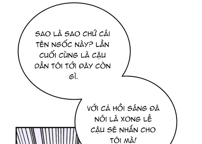 Thượng Lưu Chap 45 - Next Chap 46