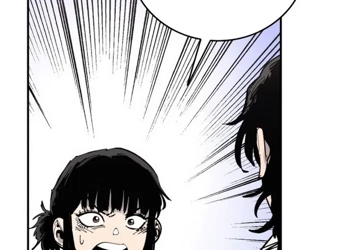 Thượng Lưu Chap 45 - Next Chap 46