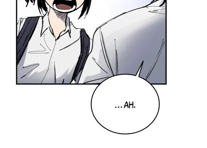 Thượng Lưu Chap 45 - Next Chap 46