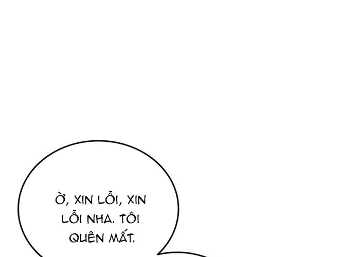 Thượng Lưu Chap 45 - Next Chap 46