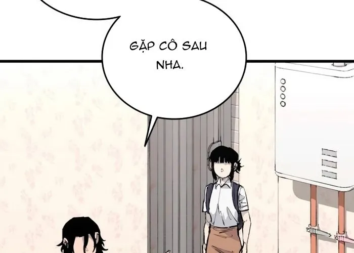 Thượng Lưu Chap 45 - Next Chap 46