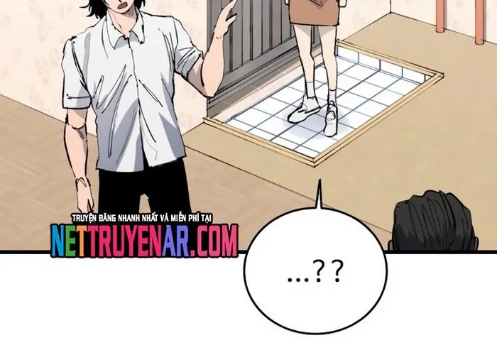 Thượng Lưu Chap 45 - Next Chap 46