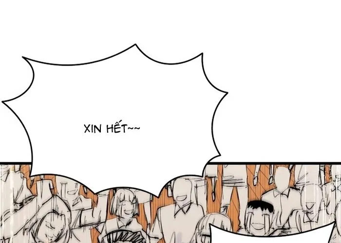 Thượng Lưu Chap 45 - Next Chap 46