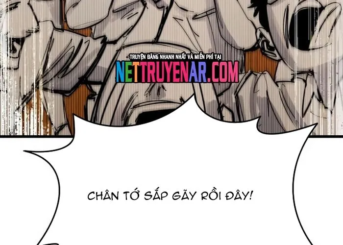 Thượng Lưu Chap 45 - Next Chap 46