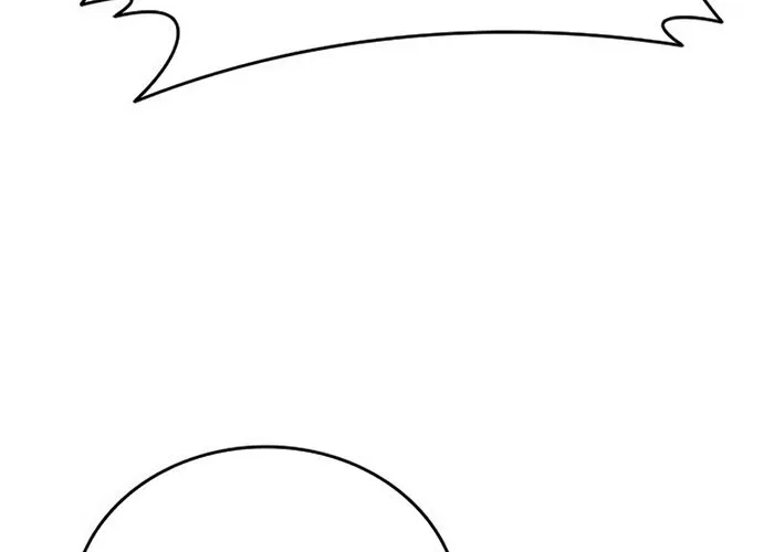 Thượng Lưu Chap 45 - Next Chap 46