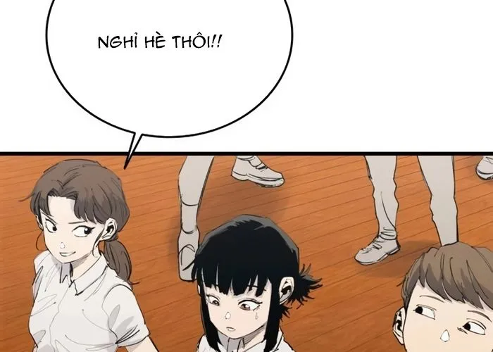 Thượng Lưu Chap 45 - Next Chap 46