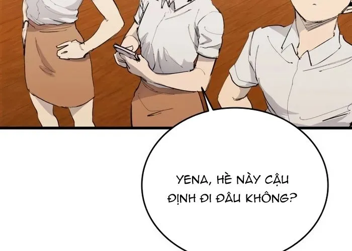 Thượng Lưu Chap 45 - Next Chap 46