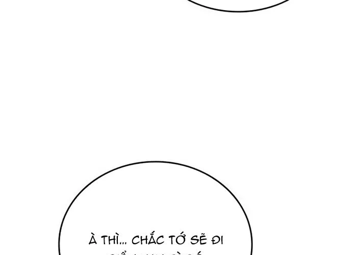 Thượng Lưu Chap 45 - Next Chap 46