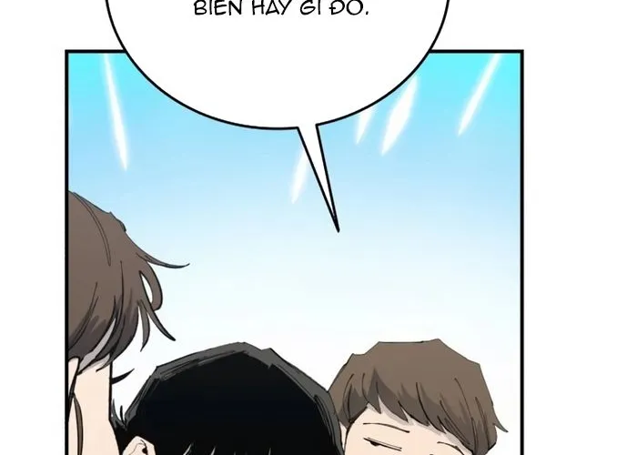 Thượng Lưu Chap 45 - Next Chap 46