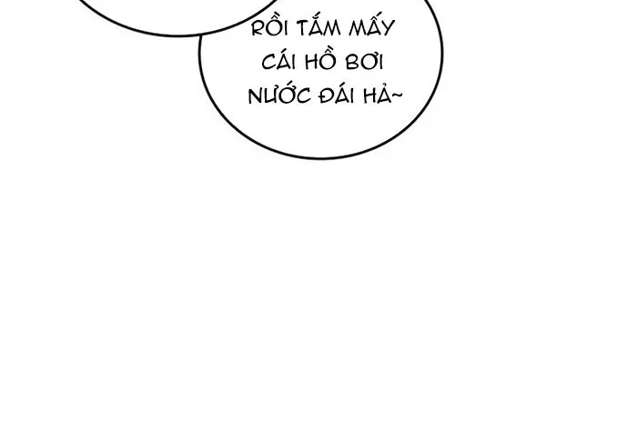 Thượng Lưu Chap 45 - Next Chap 46