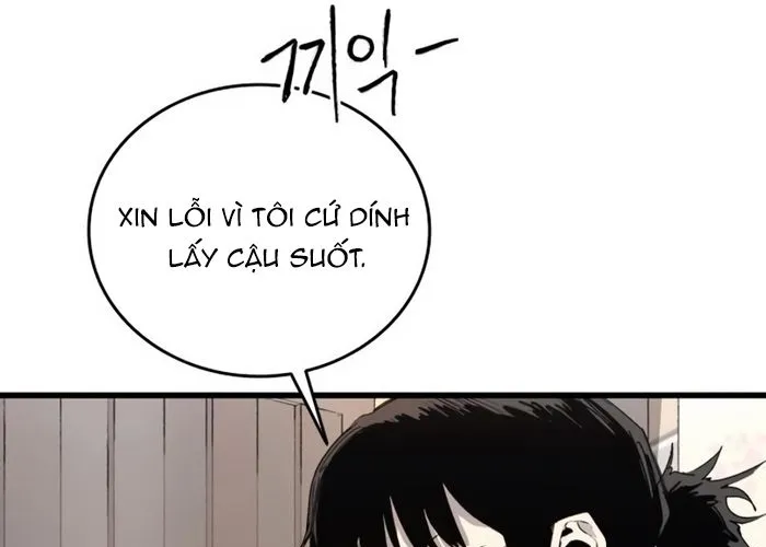 Thượng Lưu Chap 45 - Next Chap 46