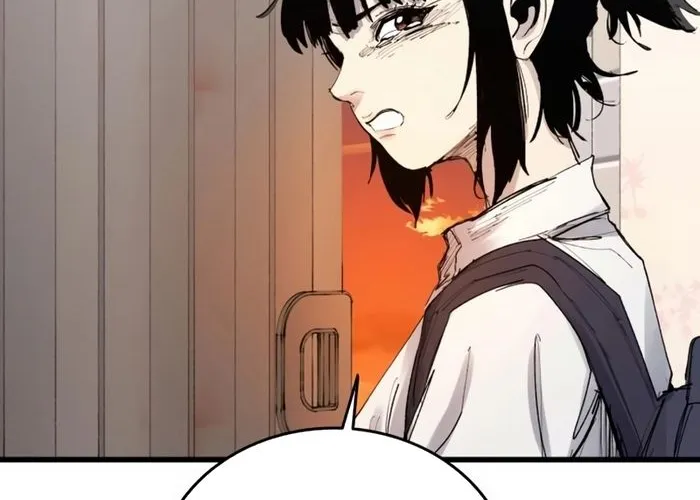 Thượng Lưu Chap 45 - Next Chap 46