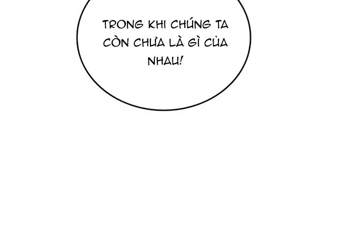 Thượng Lưu Chap 45 - Next Chap 46