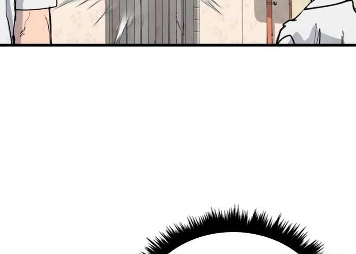 Thượng Lưu Chap 45 - Next Chap 46