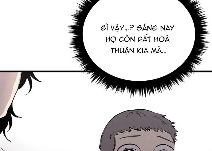 Thượng Lưu Chap 45 - Next Chap 46