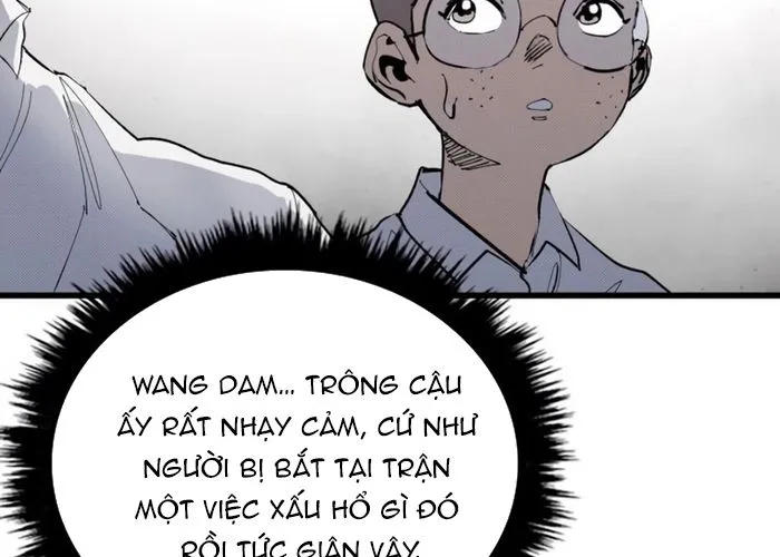 Thượng Lưu Chap 45 - Next Chap 46