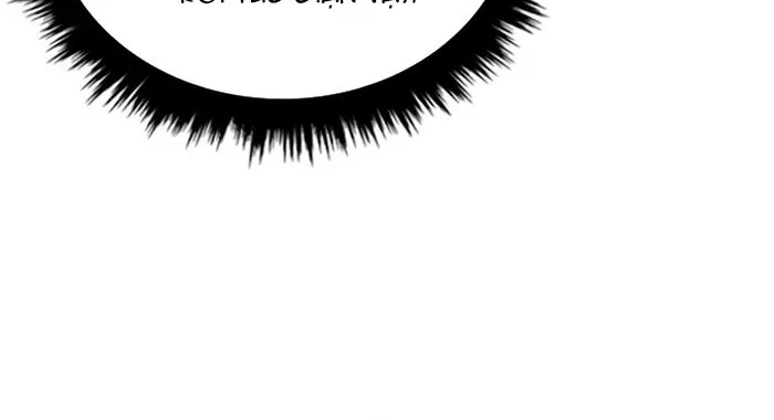 Thượng Lưu Chap 45 - Next Chap 46