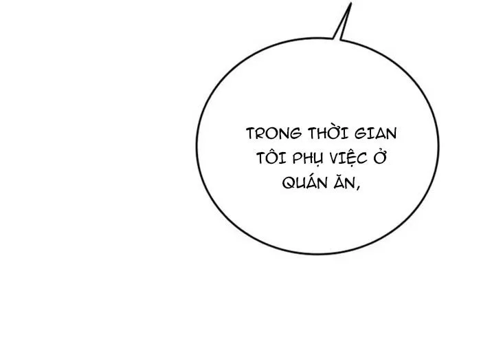 Thượng Lưu Chap 44 - Next Chap 45