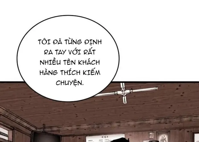 Thượng Lưu Chap 44 - Next Chap 45