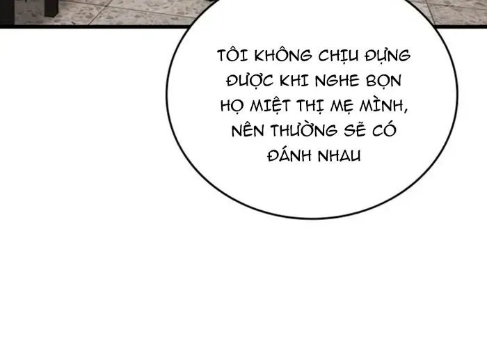 Thượng Lưu Chap 44 - Next Chap 45