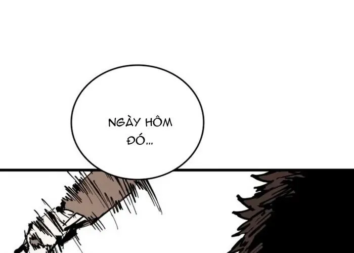 Thượng Lưu Chap 44 - Next Chap 45