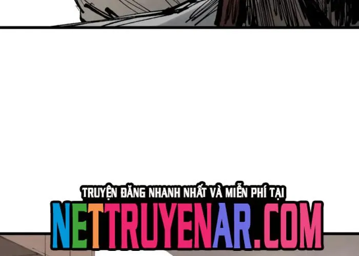 Thượng Lưu Chap 44 - Next Chap 45