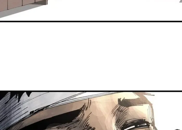 Thượng Lưu Chap 44 - Next Chap 45