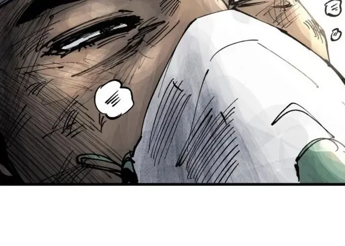 Thượng Lưu Chap 44 - Next Chap 45