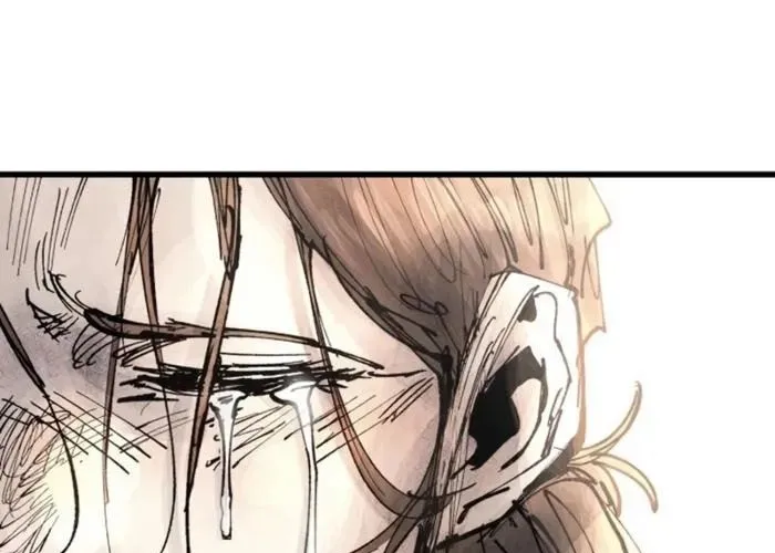 Thượng Lưu Chap 44 - Next Chap 45