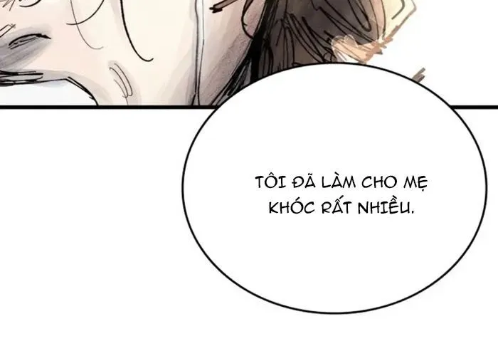 Thượng Lưu Chap 44 - Next Chap 45