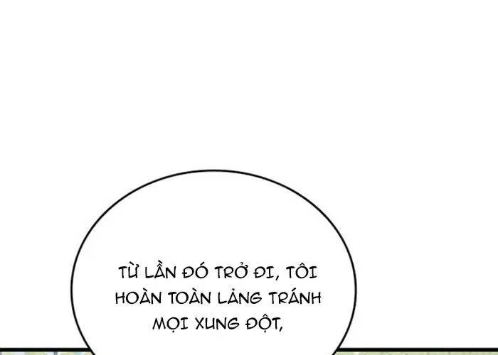 Thượng Lưu Chap 44 - Next Chap 45