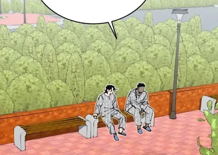 Thượng Lưu Chap 44 - Next Chap 45