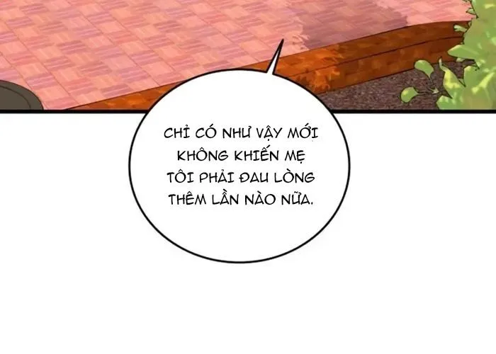 Thượng Lưu Chap 44 - Next Chap 45