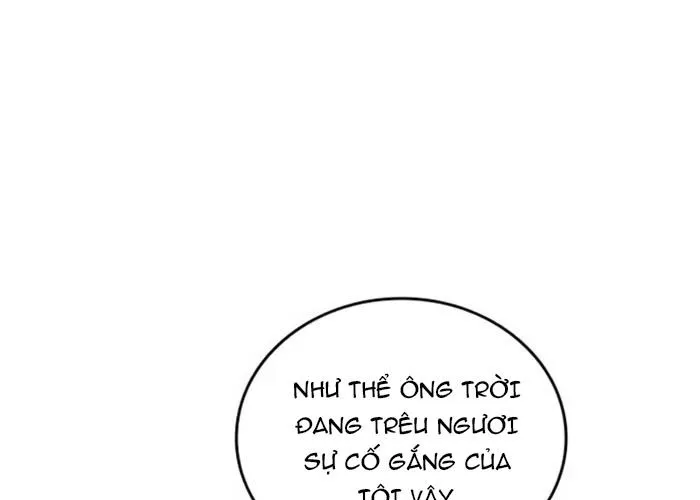 Thượng Lưu Chap 44 - Next Chap 45